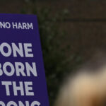 white-house-touts-long-list-of-hospitals-that-have-paused-or-halted-sex-changes-for-minors