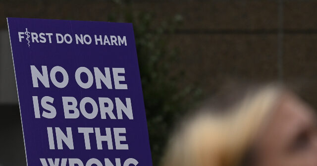 white-house-touts-long-list-of-hospitals-that-have-paused-or-halted-sex-changes-for-minors