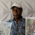 report:-russia-fraudulently-recruited-1,000-kenyans-to-fight-in-ukraine