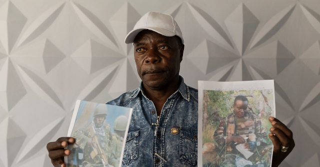 report:-russia-fraudulently-recruited-1,000-kenyans-to-fight-in-ukraine