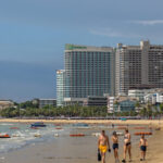 mystery:-cofounder-of-multi-billion-dollar-celebrity-fashion-line-dead-after-plunge-from-luxury-high-rise