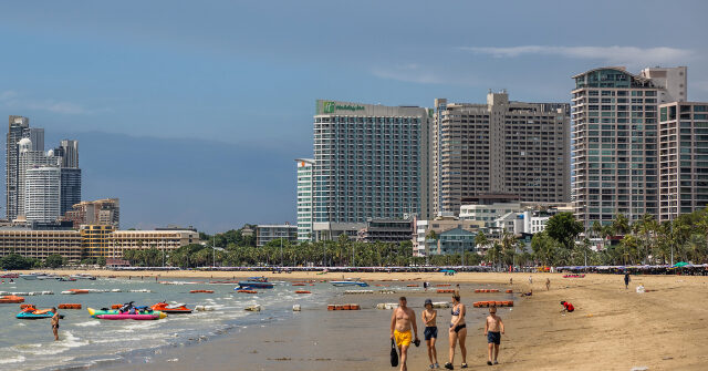 mystery:-cofounder-of-multi-billion-dollar-celebrity-fashion-line-dead-after-plunge-from-luxury-high-rise