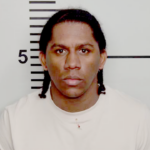 kentucky-lyft-driver-charged-with-sodomy,-kidnapping-now-faces-federal-immigration-detainer