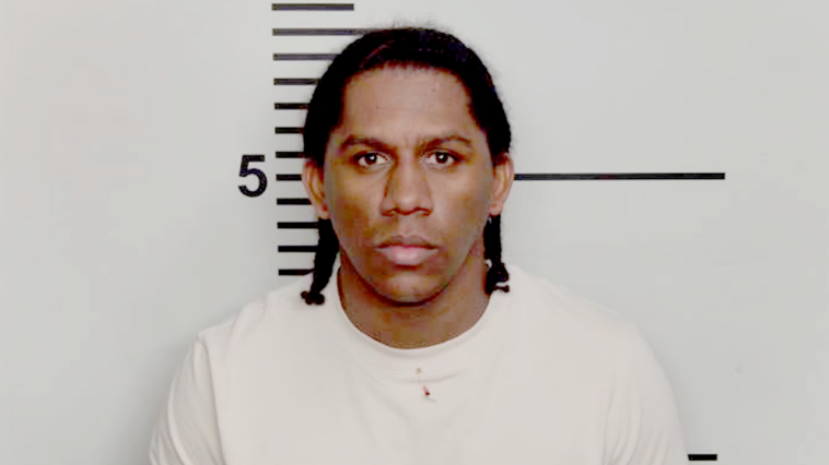 kentucky-lyft-driver-charged-with-sodomy,-kidnapping-now-faces-federal-immigration-detainer