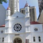 truck-smashes-into-famed-synagogue,-police-charge-man-with-hate-crime:-‘very-distressing’