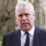 former-prince-andrew’s-removal-from-line-of-succession-considered-by-uk-government
