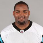 jury-convicts-former-nfl-player-keith-j-gray-in-$328-million-medicare-fraud-scheme-involving-kickbacks