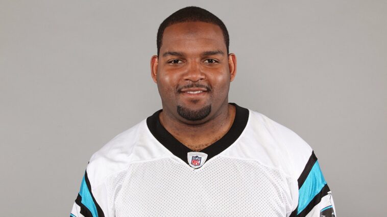 jury-convicts-former-nfl-player-keith-j-gray-in-$328-million-medicare-fraud-scheme-involving-kickbacks