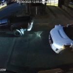 the-robotaxi-price-war-has-started-here’s-everything-you-need-to-know.