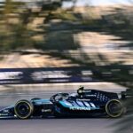 f1-predicted-running-order-for-2026:-who-is-on-top-of-the-new-cars?