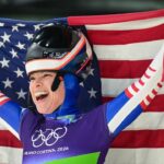 us-military-olympian-shares-love-of-country-and-fellow-americans-competing-in-milan-cortina