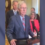 mitch-mcconnell-blocks-save-act-from-being-brought-to-a-vote-on-the-senate-floor