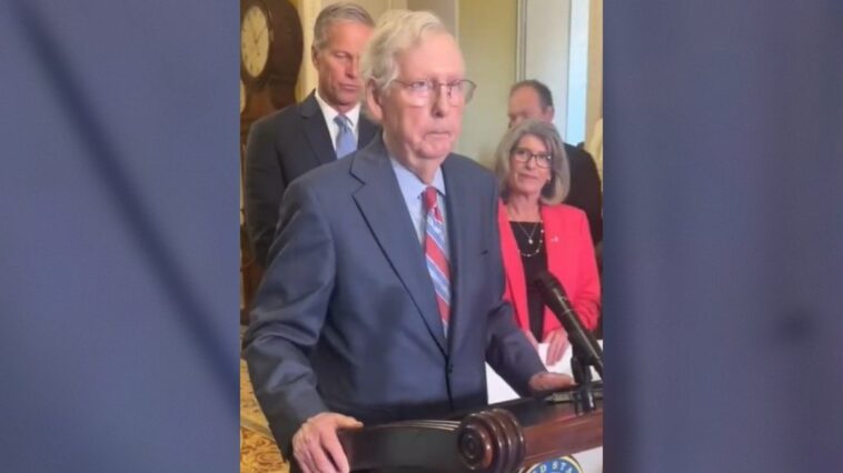 mitch-mcconnell-blocks-save-act-from-being-brought-to-a-vote-on-the-senate-floor