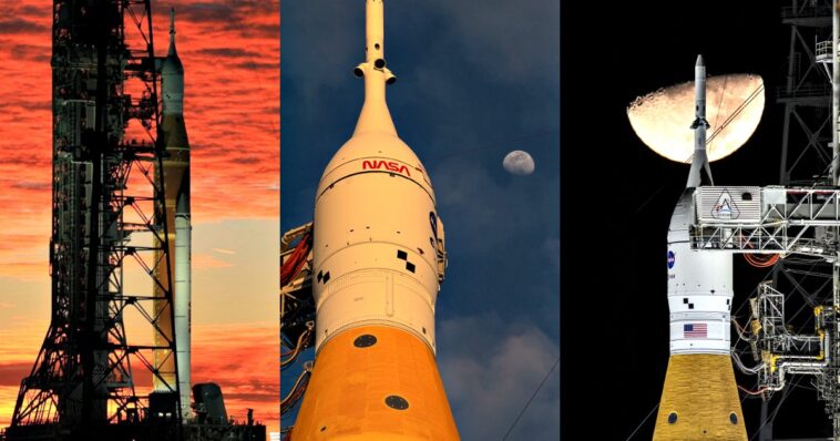 back-to-the-moon:-nasa-performs-successful-fueling-test,-and-artemis-ii-is-set-to-launch-for-historic-crewed-mission-to-the-lunar-orbit-on-march-6