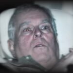 the-epstein-curse:-under-criminal-investigation,-disgraced-former-prince-andrew-to-be-cut-from-the-line-of-succession-to-the-british-throne