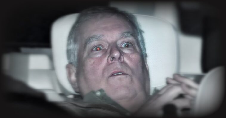 the-epstein-curse:-under-criminal-investigation,-disgraced-former-prince-andrew-to-be-cut-from-the-line-of-succession-to-the-british-throne