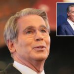 scott-bessent-savages-gavin-newsom-in-brutal-new-attack:-‘glass-jaw,-slow-brain’