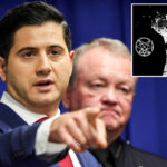accused-pedophile’s-chilling-links-to-‘764’-cult-that-wants-to-destroy-the-world-by-targeting-ca-children