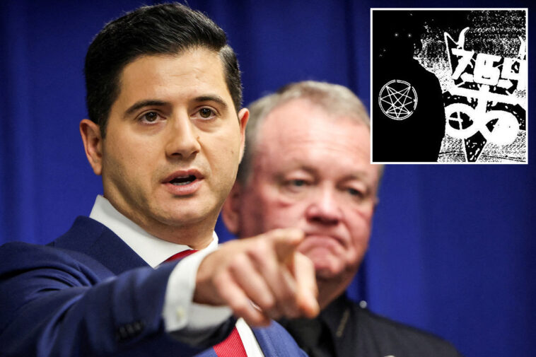 accused-pedophile’s-chilling-links-to-‘764’-cult-that-wants-to-destroy-the-world-by-targeting-ca-children