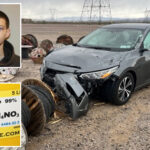 las-vegas-cops-probe-terrorism-event-after-driver-rammed-into-power-substation,-explosives-found