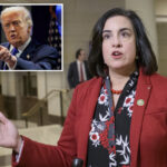 rep.-nicole-malliotakis-urges-trump-to-intervene-as-41,000-coast-guard-members-set-to-miss-paychecks