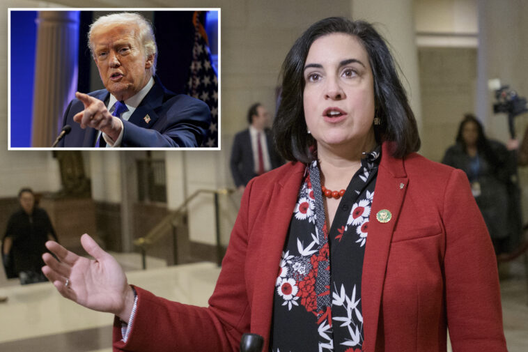 rep.-nicole-malliotakis-urges-trump-to-intervene-as-41,000-coast-guard-members-set-to-miss-paychecks