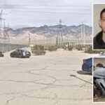 driver-armed-with-a-flamethrower-rams-ladwp-substation-in-possible-‘terrorism-related-event’