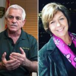 sheriff-chris-nanos-blasted-for-locking-down-nancy-guthrie-investigation:-‘highly-unusual’