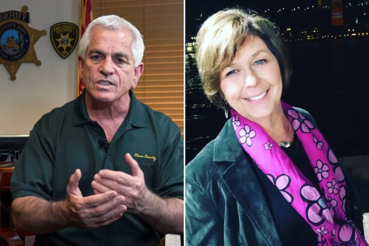 sheriff-chris-nanos-blasted-for-locking-down-nancy-guthrie-investigation:-‘highly-unusual’