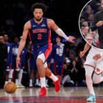 knicks-look-like-a-pistons-mismatch-after-regular-season-sweep