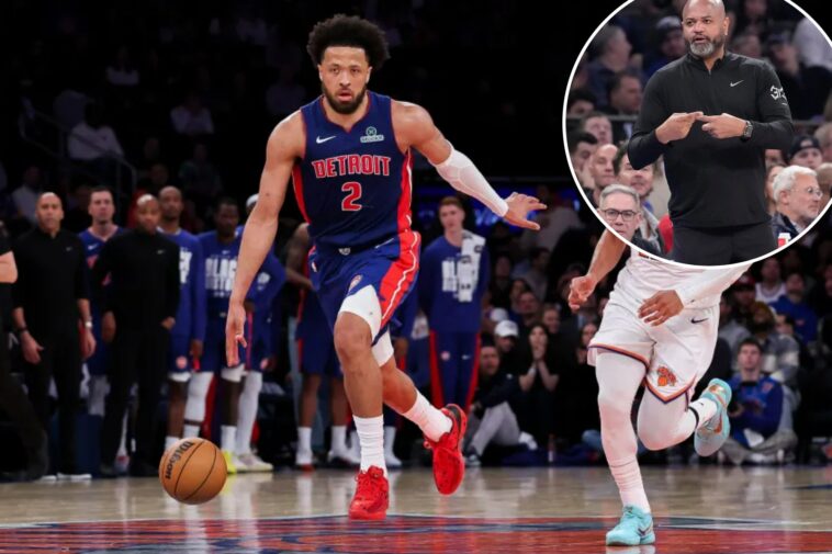 knicks-look-like-a-pistons-mismatch-after-regular-season-sweep