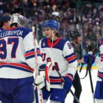 why-is-the-usa-canada-gold-medal-hockey-game-at-8:10-am.-et-on-sunday?