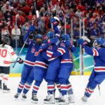 us-canada-gold-medal-thriller-set-record-of-most-watched-women’s-hockey-game-ever