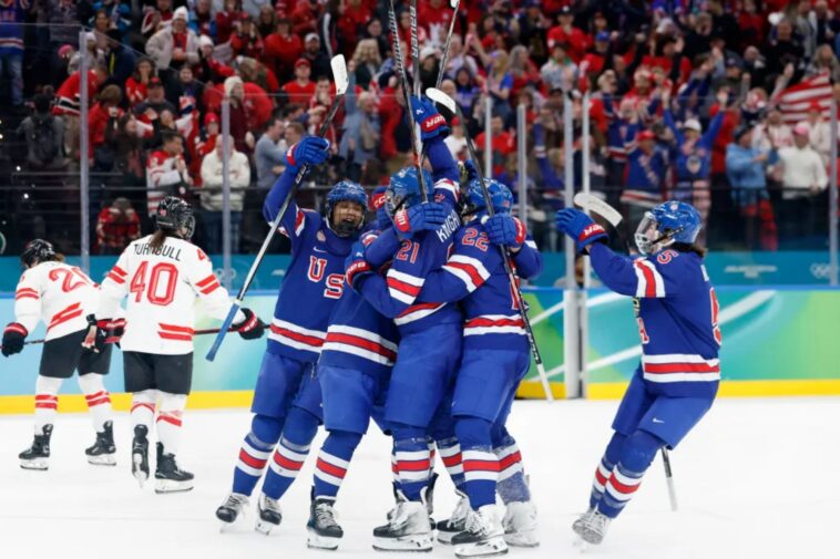 us-canada-gold-medal-thriller-set-record-of-most-watched-women’s-hockey-game-ever
