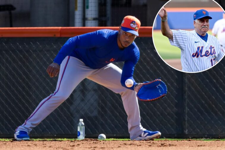 jorge-polanco-ready-to-talk-shop-with-keith-hernandez-about-shift-to-first-base-—-and-mets-legend-is-on-board