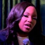 pass-the-popcorn:-jasmine-crockett-is-now-accusing-the-left-of-racism-(video)