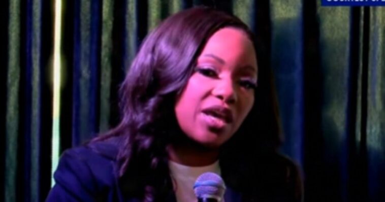 pass-the-popcorn:-jasmine-crockett-is-now-accusing-the-left-of-racism-(video)