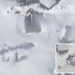 horrifying-video-shows-snow-engulfed-huts-where-skiers-stayed-before-deadly-avalanche