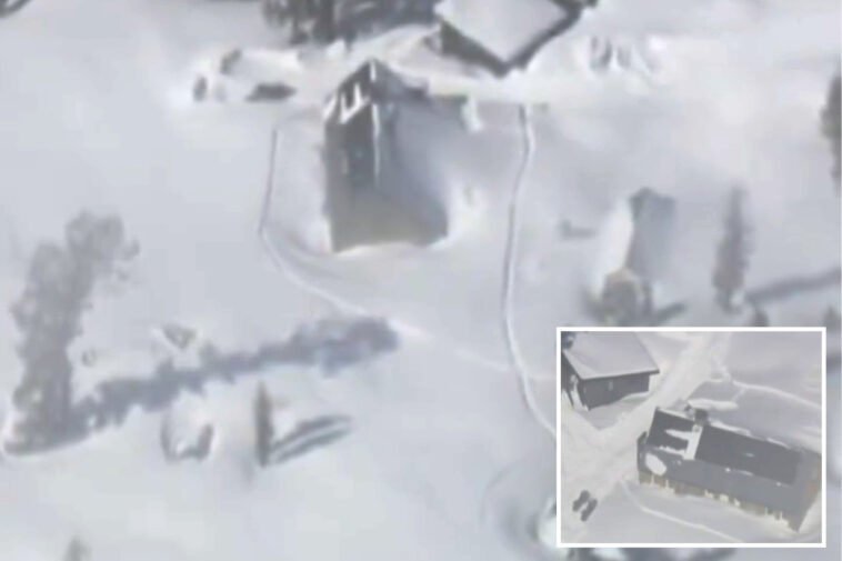 horrifying-video-shows-snow-engulfed-huts-where-skiers-stayed-before-deadly-avalanche