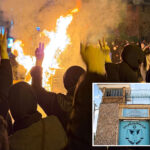 iranian-forces-hack-out-wombs-of-female-protesters-to-hide-horrific-sexual-abuse:-report