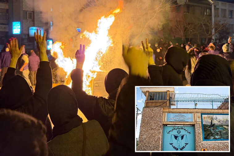 iranian-forces-hack-out-wombs-of-female-protesters-to-hide-horrific-sexual-abuse:-report