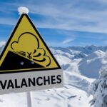state-department-warns-americans-of-‘extremely-dangerous’-avalanche-conditions-across-europe