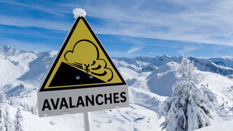 state-department-warns-americans-of-‘extremely-dangerous’-avalanche-conditions-across-europe