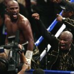 undefeated-boxing-legend-floyd-mayweather-coming-out-of-retirement-after-nine-years