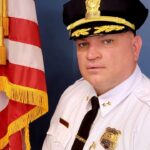 former-connecticut-police-chief-arrested-for-allegedly-stealing-$85k-in-public-funds