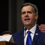 cia-retracts,-revises-19-past-intelligence-assessments-deemed-politically-biased