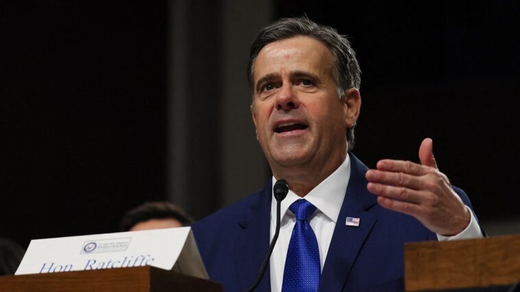 cia-retracts,-revises-19-past-intelligence-assessments-deemed-politically-biased