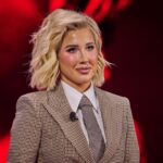 guest-conservative-‘view’-co-host-reveals-‘hateful-messages’-for-appearing-on-show