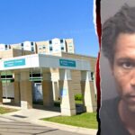 repeat-offender-allegedly-assaults-hospital-police-officer-just-days-after-arrest-at-same-facility:-report