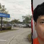 illegal-immigrant-allegedly-flees-after-drunk-hit-and-run-injures-motorcyclist:-report